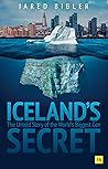 Iceland's Secret:...