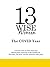 13 Wise Women by Gail Mortimer
