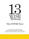 13 Wise Women 13 Wise Women