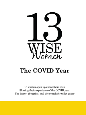 13 Wise Women