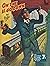 On the 11.40 Down (Sexton Blake Library, 3rd series, # 237)