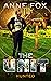 Hunted (The Unit #19)