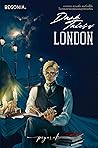 Dark Tales of London