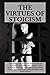 The Virtues of Stoicism