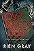 Love Bleeds Deep by Rien Gray Love Bleeds Deep by Rien Gray