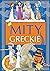 Mity greckie