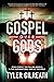 Gospel Over Gods: Jesus Chr...
