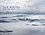 Due South: Through Tropics ...