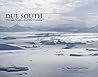 Due South: Through Tropics and Polar Extremes