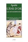 L'Âne d'or: ou Le...