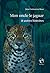 Mon oncle le jaguar & autre...