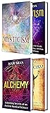 Mysticism: Secret...