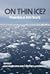 On Thin Ice? Perspective on Arctic Security by Duncan Depledge