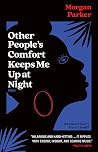 Other People's Co...