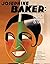 Josephine Baker: Image and Icon