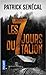 Les Sept Jours du talion