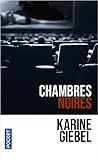 Chambres noires