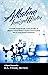 Alkaline Ionized Water: Scientific Study Results of the Benefits of Alkaline Ionized Water in Human Tissue Culture and in Living Human Volunteers