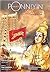 Kalkis Ponniyin Selvan : Son Of Ponni Part 3 & 4