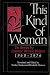 This Kind of Woman: Ten Sto...