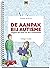 De aanpak bij autisme (Uitl...