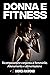 Donna e Fitness by Andrea Raimondi