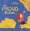 The Proud Button