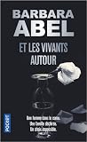 Et les vivants au...