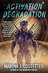 Activation Degrad...