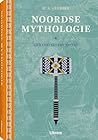 Noordse mythologie