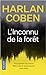 L'inconnu de la Forêt