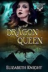 Dragon Queen