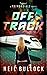 Off Track by Neil Bullock Off Track by Neil Bullock