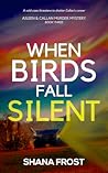 When Birds Fall S...