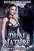 Dual Nature (Omega Assassin, #1)