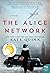 The Alice Network