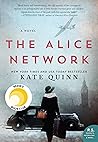 The Alice Network