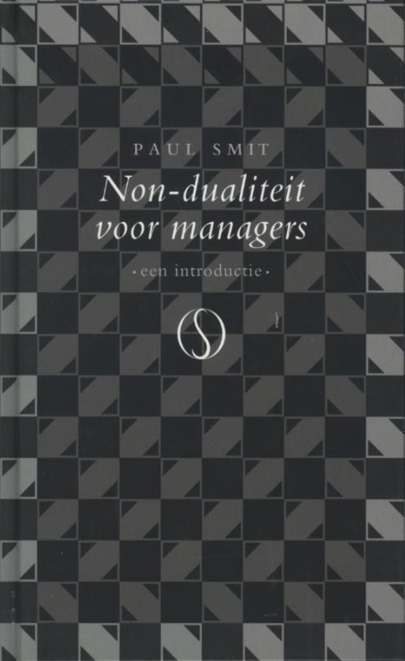 Non-dualiteit voor managers