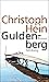 Guldenberg: Roman (German Edition)