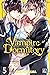 Vampire Dormitory, Tome 5