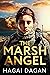 The Marsh Angel by Hagai Dagan