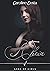 Alicia: Attirance Interdite (Gang of Girls -4) (French Edition)