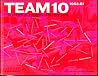 Team 10: In Search of a Utopia of the Present 1953-1981 Team 10: In Search of a Utopia of the Present 1953-1981