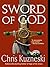 Sword Of God by Chris Kuzneski