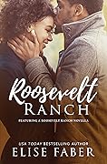 Roosevelt Ranch