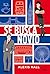 Se busca novio