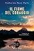 Il fiume del coraggio (Italian Edition)