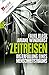 Zeitreisen by Falko Blask