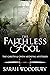 The Faithless Fool (Gareth & Gwen Medieval Mysteries, #14)