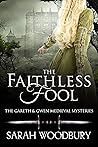 The Faithless Fool